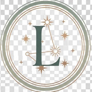 Lumina Sessions & Questions