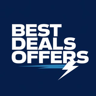 India's best deals offers