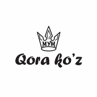 Qorakoz_sweets