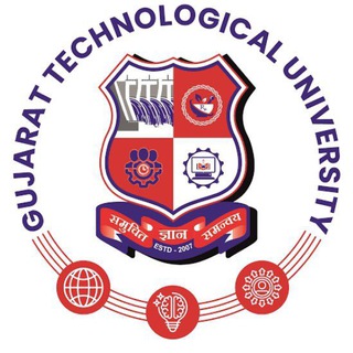 GTU Media & News