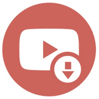 Youtube ➡️ Mp3