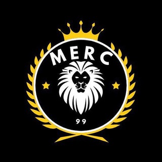 🦁𝐌𝐞𝐫𝐜⁹⁹ 𝐂𝐡𝐚𝐭