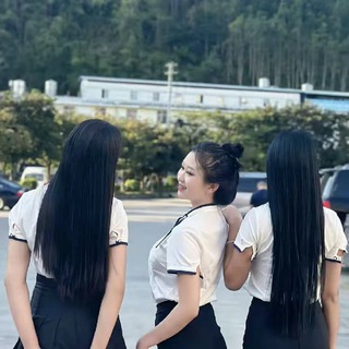 腾龙娱乐负责人