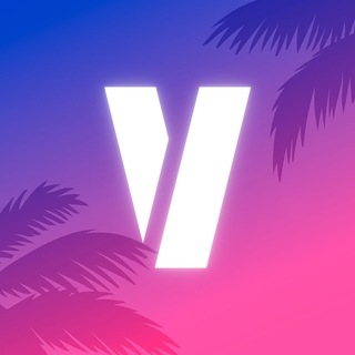 GTA 6 Grand Theft Auto VI PT/BR 🇧🇷🇵🇹 Portal Viciados