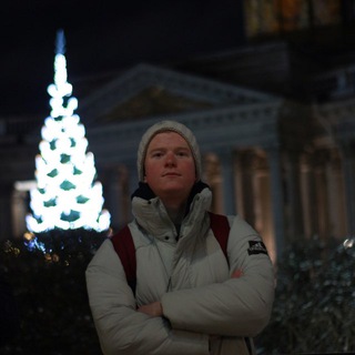 Василий Ничников