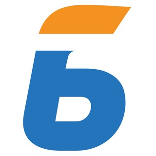 Компания Билетиз