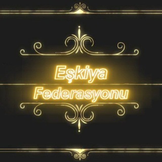 𝙀ş𝙠𝙞𝙮𝙖 𝙁𝙚𝙙𝙚𝙧𝙖𝙨𝙮𝙤𝙣𝙪 𝙄̇𝙘𝙧𝙖𝙖𝙩