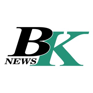 Курьер news