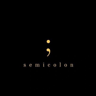 𝑺𝑬𝑴𝑰𝑪𝑶𝑳𝑶𝑵 X 𝐃𝐎𝐑𝐀𝟕𝟕