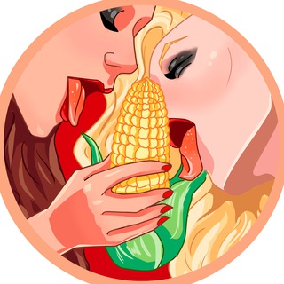 Chicas solteras grupo de citas para adultos putas encuentros follando gratis