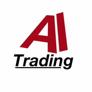 INSIDE | AI TRADING📊