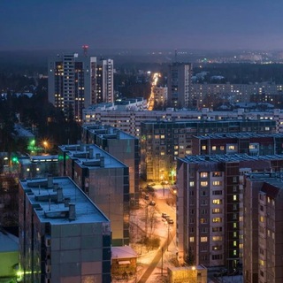 во всеше любят