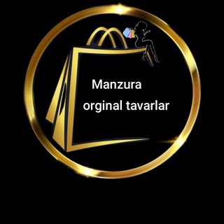 ORGINAL_TAVARLAR Universal...💣👌