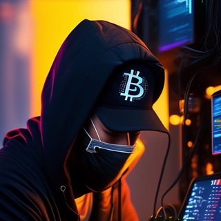 Crypto Futures®️ Trading (ខ្មែរ)