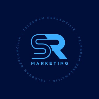 SR Marketing Miraç