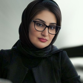 Yalda Farsi