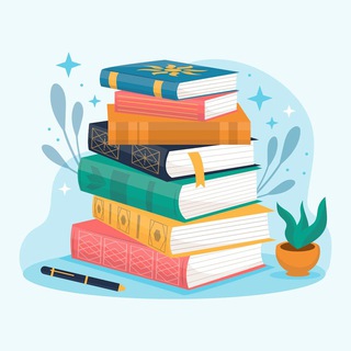 Бот книжного клуба "Абзац"