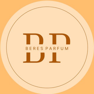 Менеджер Beresparfum