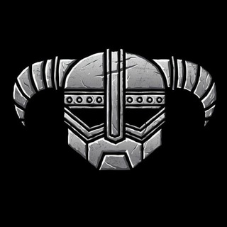 The Elder Scrolls bot