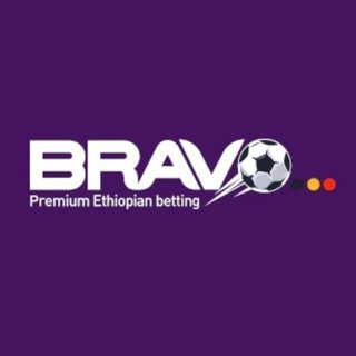 Bravo fixed tips🤑