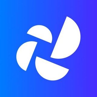 Demex Community
