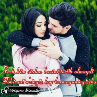 💫❤❤💫 SevGi FazoSi