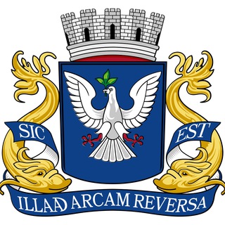 Salvador Namoro / Negócios