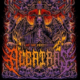 SEJARAH ALCATRAZ