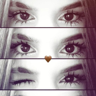 ɴəʀᴍɪ̇ɴ𓆗⁷⁷⁷🎀