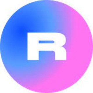 Rarible Token TR