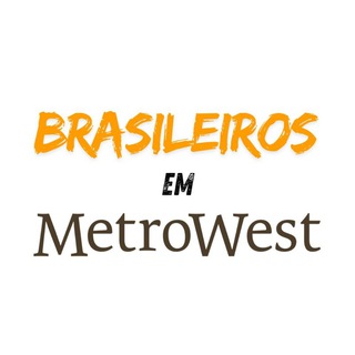 Brasileiros em MetroWest | Orlando