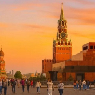 Smart Москва встречи оффлайн