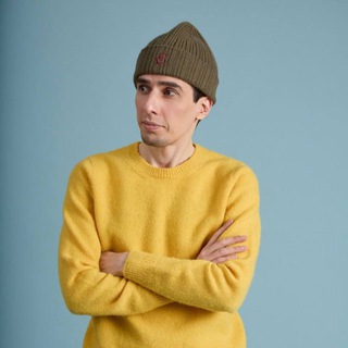 Luis