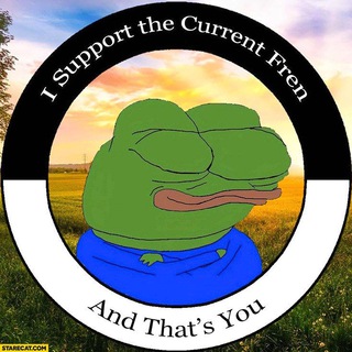 Meme Buddy