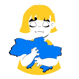 Незламна Україна (Вроцлав)