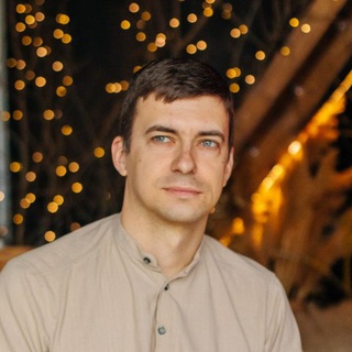 Sergey Ponomarenko