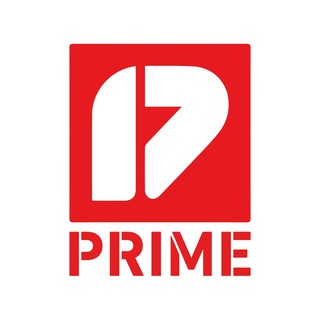 PRIME