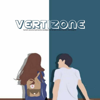Vertizone Chat grup