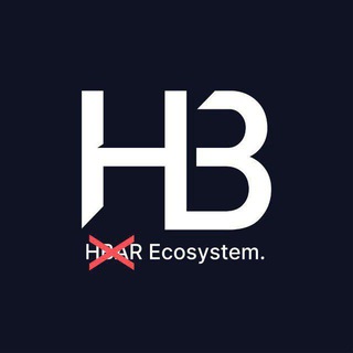 HBAR ECO LOUNGE | PRIVATE