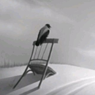 Иван Логинов
