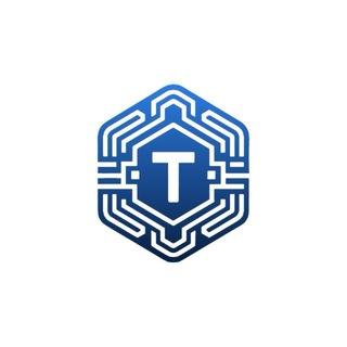 THRT Public Chat (PCEF)