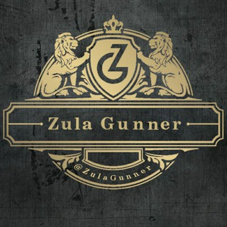 ZulaGunnErBot