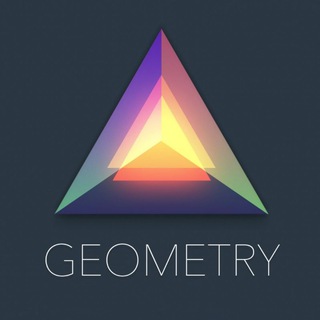 Geometry with Everest