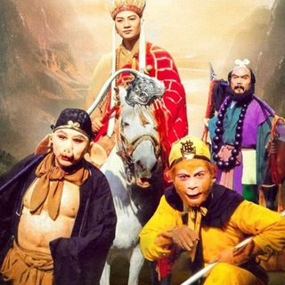 🐒ဝူခုန်းတို့ကျေးရွာ🐒