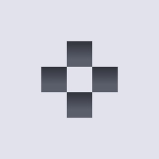 Typespace Support