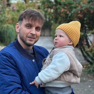 Pavel PalSun