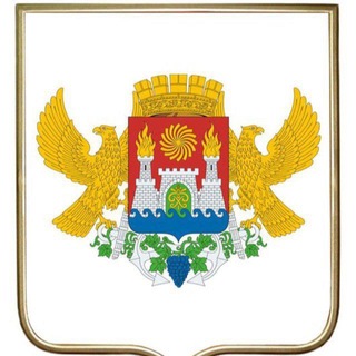 Управление спорта и туризма