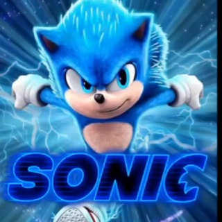 SONIC | 🌍وكيل رسمي ومعتمد