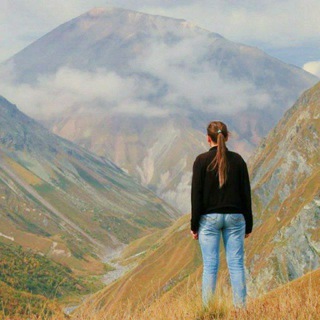 Лена