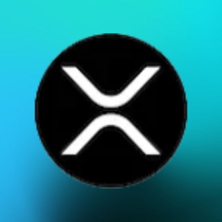 CryptoSafe